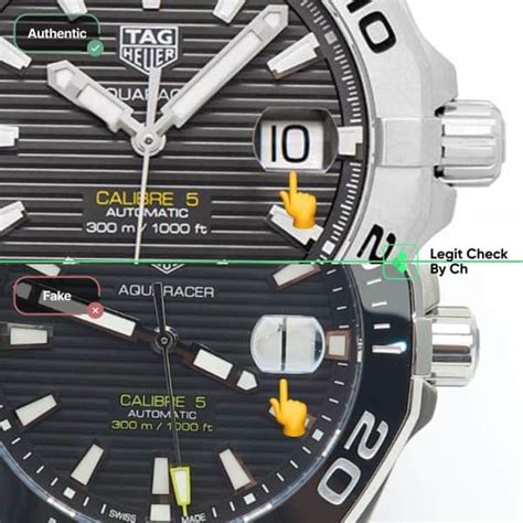how to waterproof replica tag heuer watch